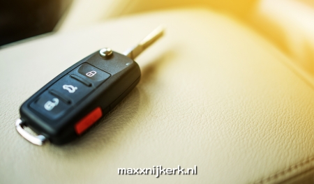 Is lang stilstaan slecht voor uw auto? Jazeker! Is lang stilstaan slecht voor uw auto? Jazeker!