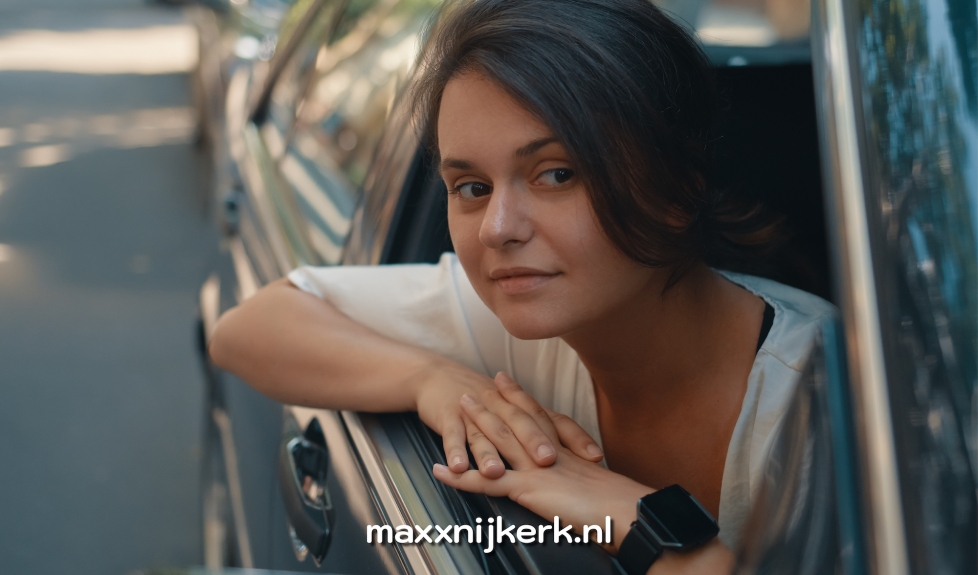 Lang leven autoritjes! Lang leven autoritjes!