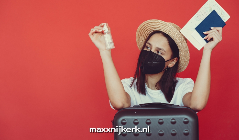 Mogen we toch op autovakantie naar het buitenland deze zomer? Mogen we toch op autovakantie naar het buitenland deze zomer?