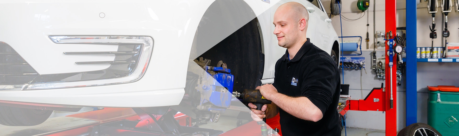 132-maxx-slider-autobedrijf.jpg 132-maxx-slider-autobedrijf.jpg