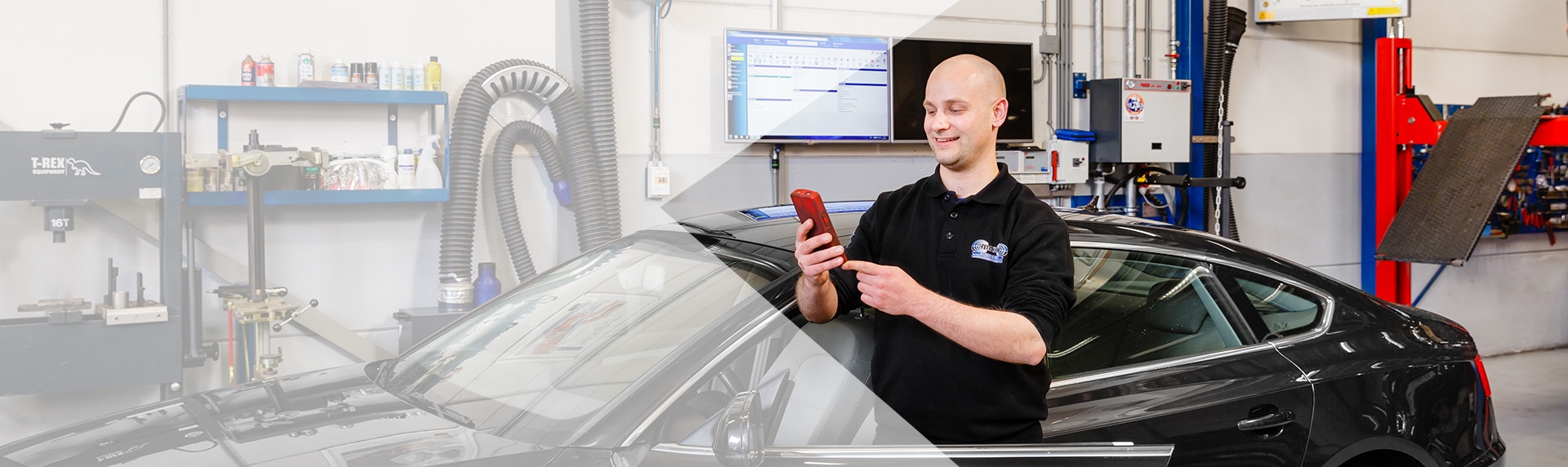 133-maxx-slider-elektronica.jpg 133-maxx-slider-elektronica.jpg