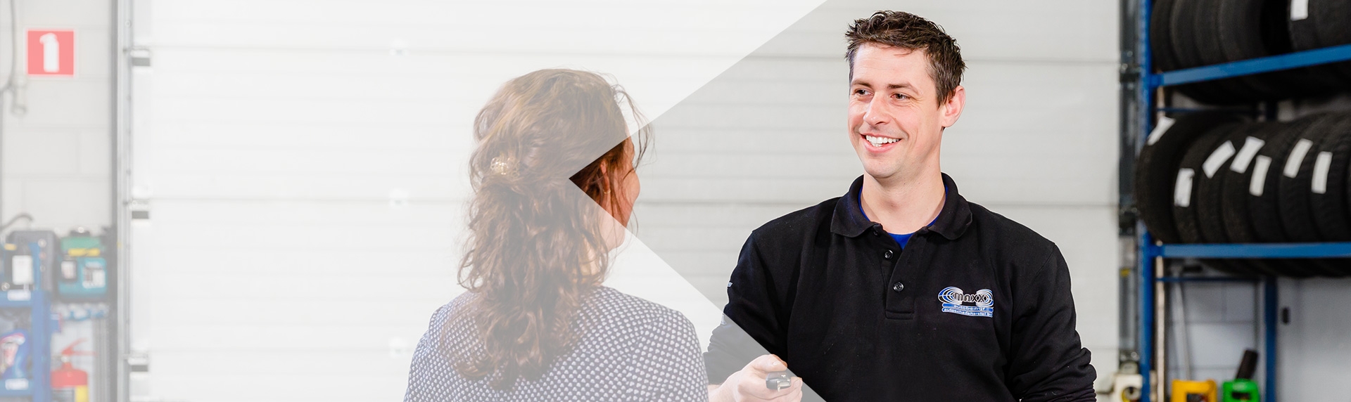 134-maxx-slider-overons.jpg 134-maxx-slider-overons.jpg